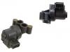 Idle Control Valve:35150-33010