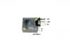 Ignition Module:E301-24-910