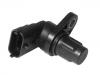 Camshaft Sensor:39300-2A000