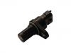 Camshaft Sensor:39350-4A000