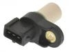 Camshaft Sensor:39350-22600