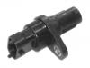 Camshaft Sensor:39350-4A400