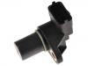 Camshaft Sensor:39300-27000