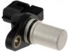 Camshaft Sensor:39350-02800