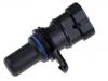 Camshaft Sensor:39350-3E120