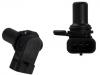 Camshaft Sensor:39318-3C100