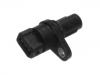 Camshaft Sensor:39350-26900