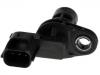 Camshaft Sensor:39350-02710