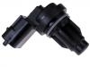 Camshaft Sensor:39300-2F000