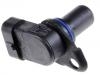 Camshaft Sensor:39350-3E110