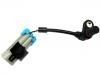 Speed Sensor:96626078