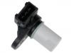 Camshaft Sensor:39350-23500