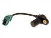 Camshaft Sensor:39350-37110