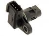 Camshaft Sensor:39350-23910