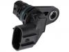 Camshaft Sensor:39350-25010