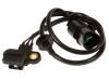 Crankshaft Sensor:39310-39800