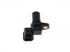 Wheel Speed Sensor:42620-39051