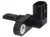 Wheel Speed Sensor:89543-60050