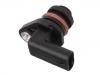 Camshaft Sensor:25 185 281