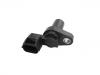 RPM Sensor:96509-31004