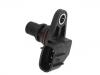 Camshaft Sensor:39350-2E200