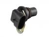 Camshaft Sensor:94705176