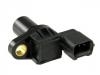 Camshaft Sensor:33100-65D00