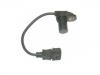 Camshaft Sensor:39350-22040