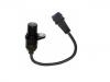 Crankshaft Sensor:39180-22600