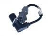 Crankshaft Sensor:0K30A-18-891